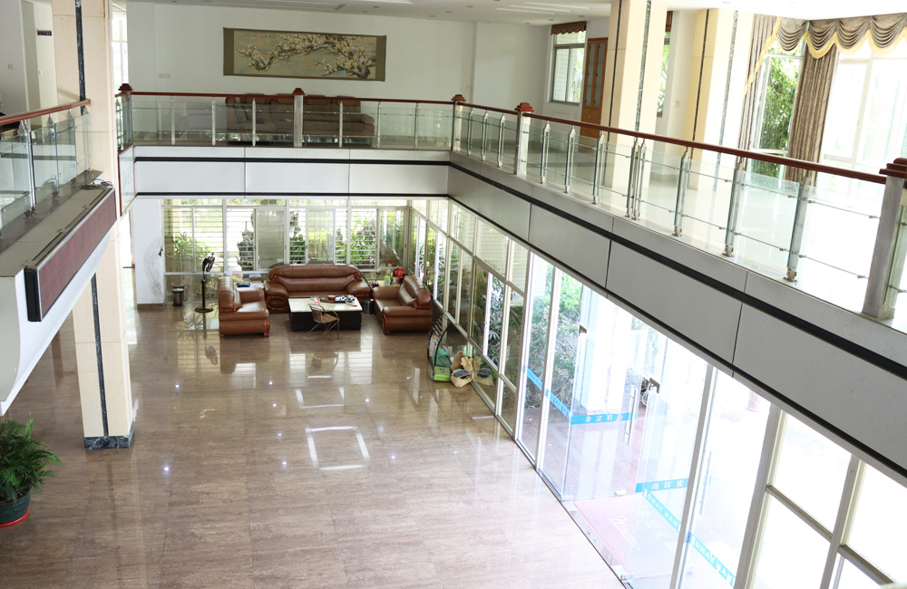 辦公環(huán)境2